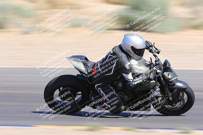 media/Sep-25-2023-Moto Forza (Mon) [[81ffa65e0a]]/B-C Group/Session 4 (Turn 10 Inside)/